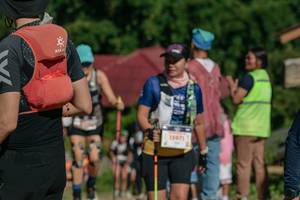 BIB: 
                            <button type="button" onclick="openModal(26712522)" class="btn btn-primary btn-sm float-right btn-popup" data-toggle="modal" data-target=".modal-high-quality">
                        <i class="fas fa-shopping-cart"></i> Add to Cart
                    </button>
                                            <button type="button" onclick="isThisMe(26712522, true)" class="btn btn-success btn-sm float-right btn-popup btn-isme hidden" data-toggle="tooltip" data-placement="bottom" title="นี่คือรูปของคุณใช่ไหม คลิกที่นี่เพื่อเอาเข้าอัลบั้ม">
                        <i class="fas fa-plus"></i> Add to album
                    </button>
                    <button type="button" onclick="isThisMe(26712522, false)" class="btn btn-warning btn-sm float-right btn-popup btn-isnotme hidden">
                        <i class="fas fa-ban"></i> Remove from album
                    </button>